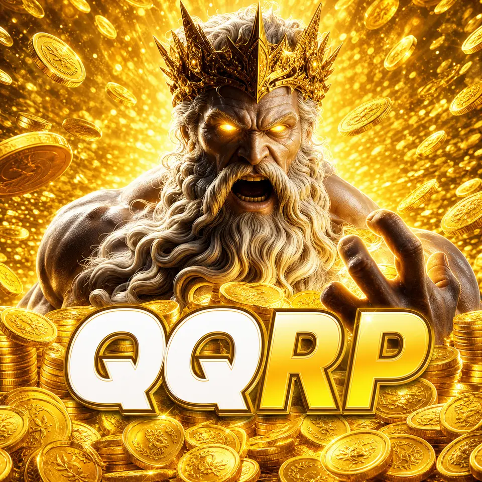 QQRP Unduh